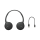 Sony WH-CH510 Czarne - 526949 - zdjęcie 3